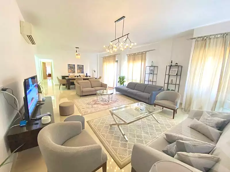 https://aqarmap.com.eg/ar/listing/6988930-for-sale-cairo-new-cairo-compounds-fifth-square