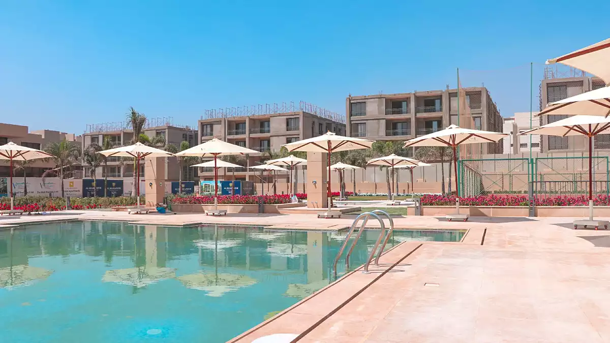https://aqarmap.com.eg/ar/listing/6988930-for-sale-cairo-new-cairo-compounds-fifth-square