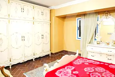 https://aqarmap.com.eg/en/listing/6988957-for-sale-alexandria-camp-cesar-el-gaish-rd