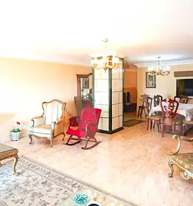 https://aqarmap.com.eg/en/listing/6988957-for-sale-alexandria-camp-cesar-el-gaish-rd