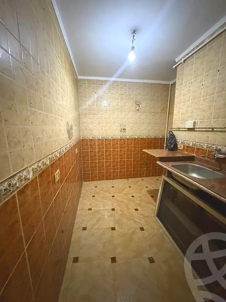 https://aqarmap.com.eg/en/listing/6988958-for-sale-alexandria-lsywf-el-falki