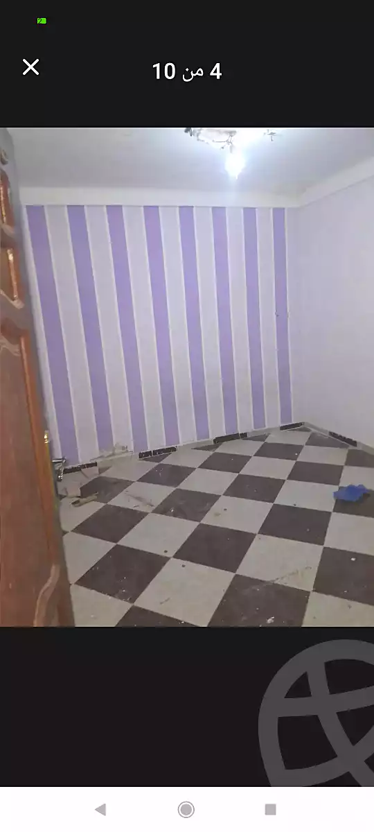 https://aqarmap.com.eg/ar/listing/6988966-for-sale-alexandria-al-agamy-el-hanouvel-el-salam-st