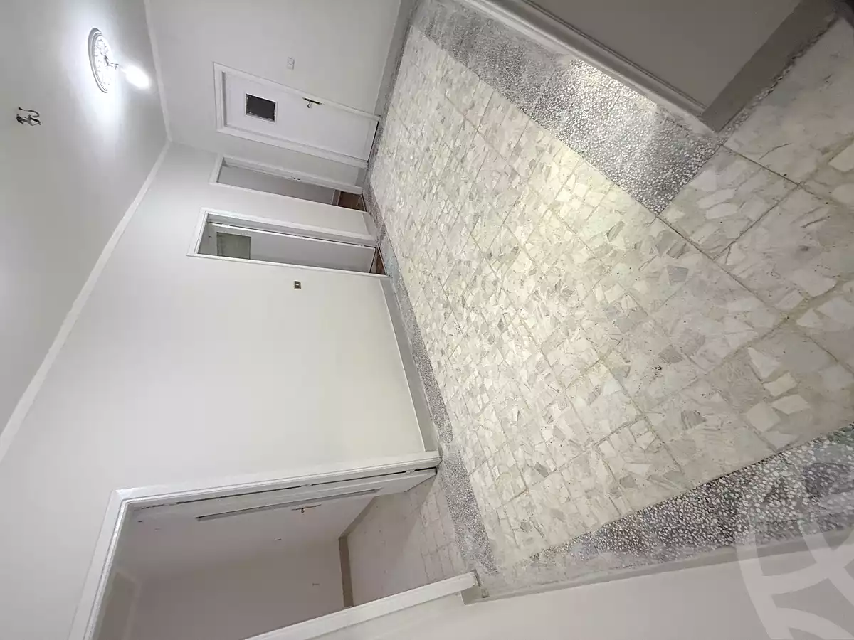https://aqarmap.com.eg/ar/listing/6988960-for-sale-cairo-el-zaytun-hlmy-lzytwn