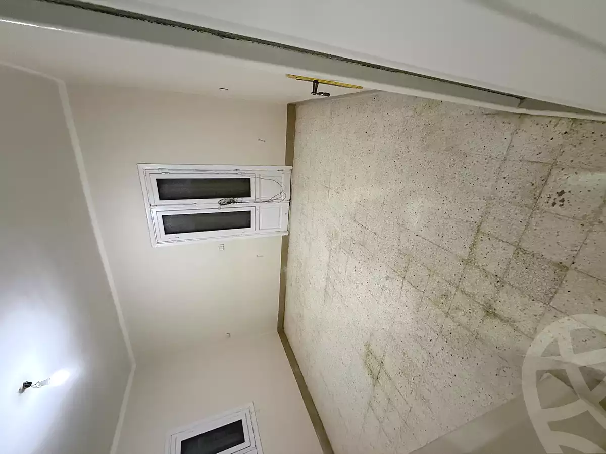 https://aqarmap.com.eg/ar/listing/6988960-for-sale-cairo-el-zaytun-hlmy-lzytwn
