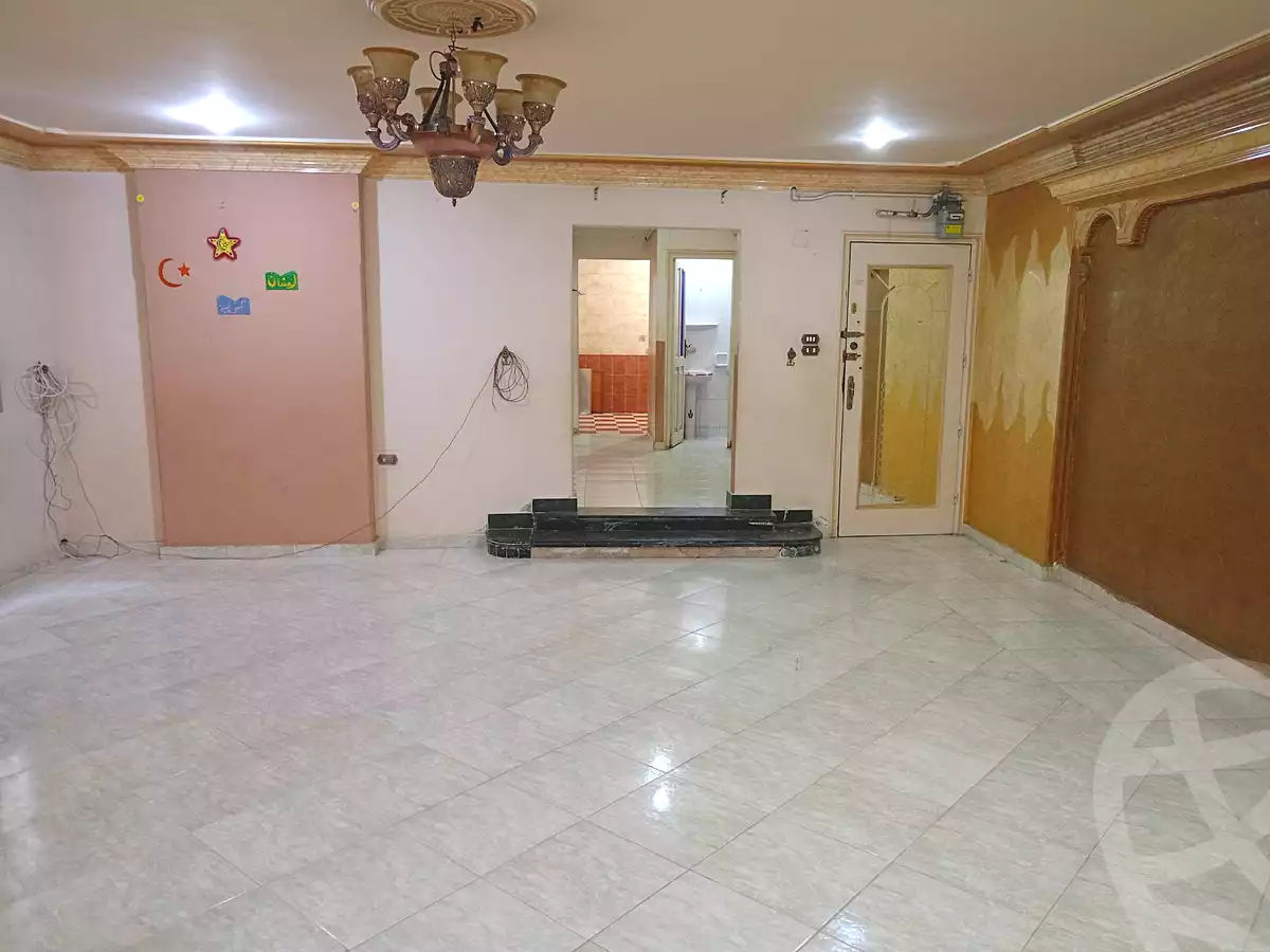 https://aqarmap.com.eg/ar/listing/6988969-for-rent-alexandria-el-mandara-al-mahdaoi-st