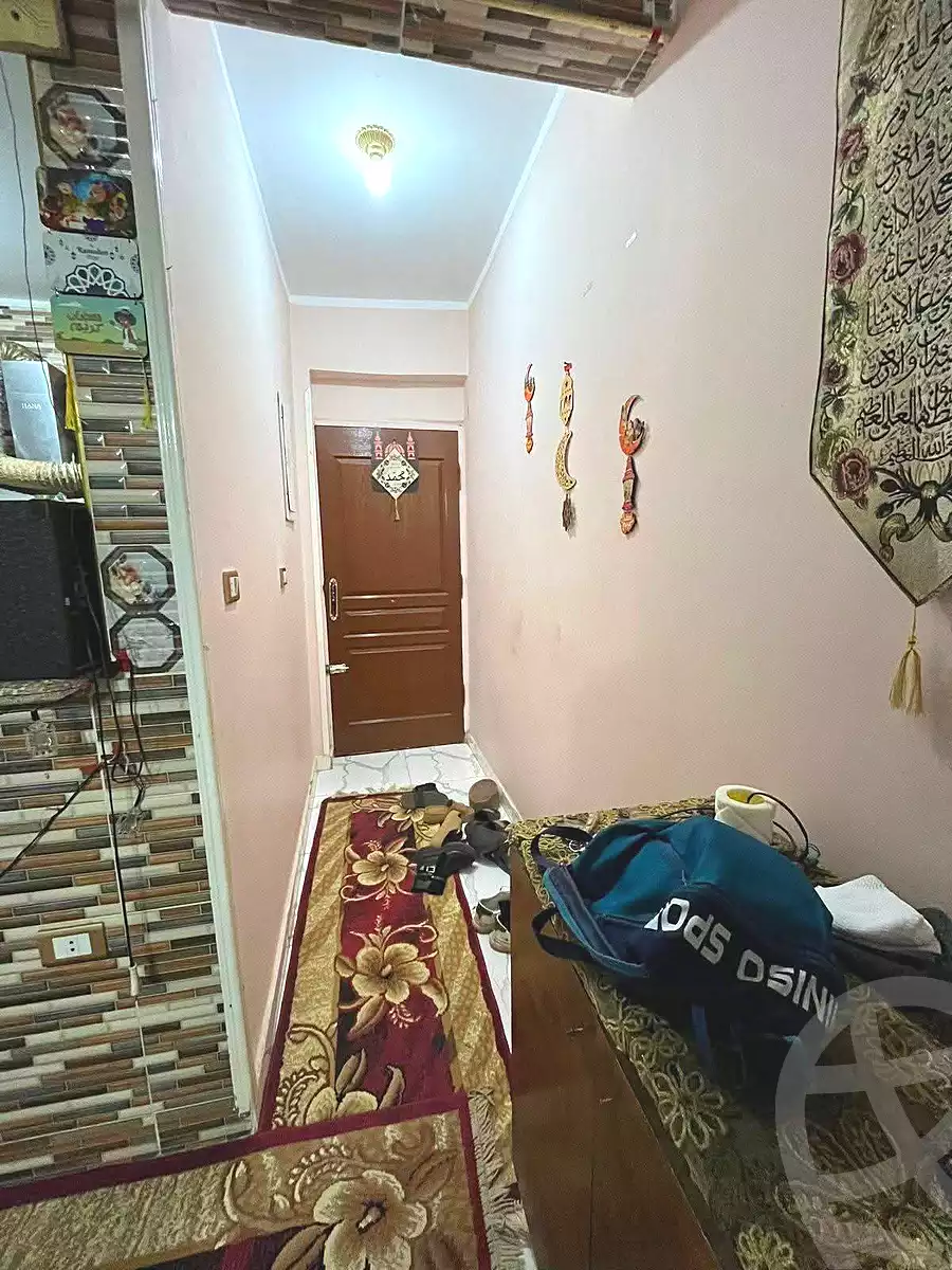 https://aqarmap.com.eg/ar/listing/6988973-for-sale-cairo-helwan-mnshy-yn-hlwn