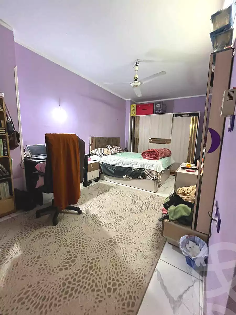 https://aqarmap.com.eg/ar/listing/6988973-for-sale-cairo-helwan-mnshy-yn-hlwn