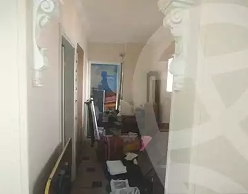 https://aqarmap.com.eg/ar/listing/6988970-for-sale-alexandria-sydy-bshr-sydy-bshr-bhry