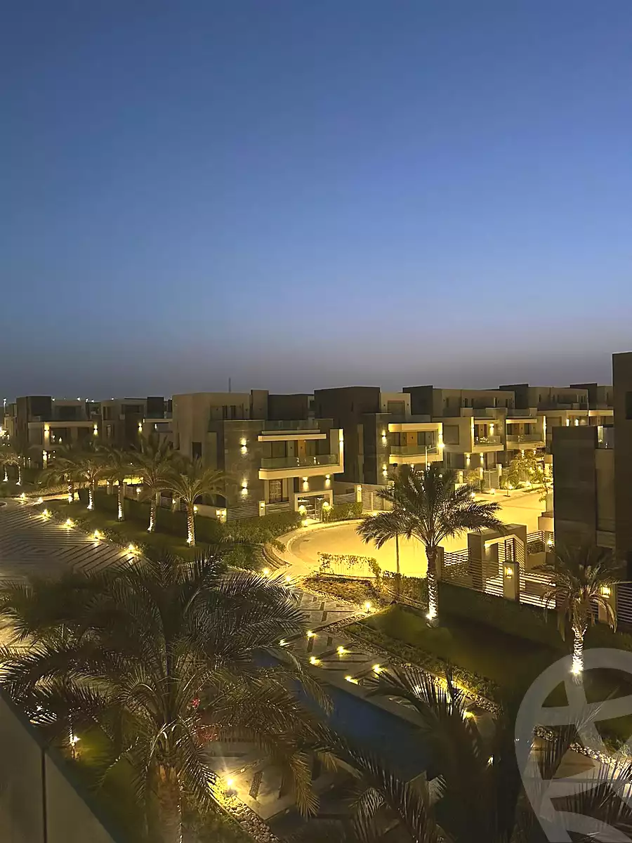 https://aqarmap.com.eg/en/listing/6989025-for-sale-cairo-new-cairo-compounds-hyde-park-cluster-1-hyde-park