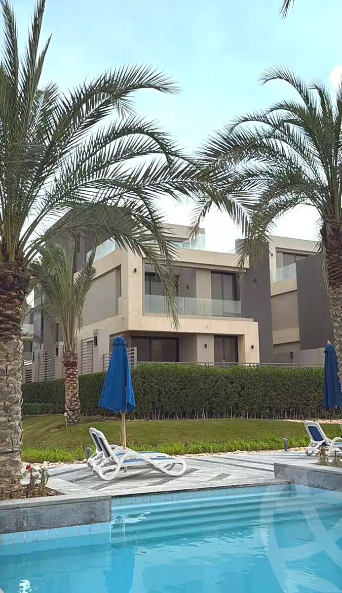 https://aqarmap.com.eg/en/listing/6989026-for-sale-cairo-new-cairo-compounds-hyde-park-cluster-1-hyde-park