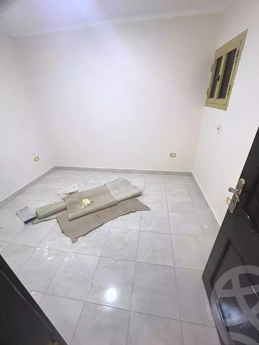 https://aqarmap.com.eg/ar/listing/6989045-for-rent-cairo-ain-shams-alf-maskn