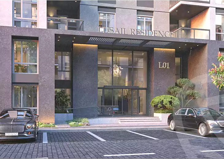 https://aqarmap.com.eg/ar/listing/6989044-for-sale-cairo-new-cairo-6th-settlement-compounds-lusail-residence-margins