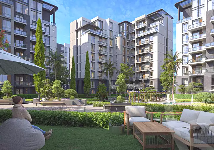 https://aqarmap.com.eg/ar/listing/6989044-for-sale-cairo-new-cairo-6th-settlement-compounds-lusail-residence-margins