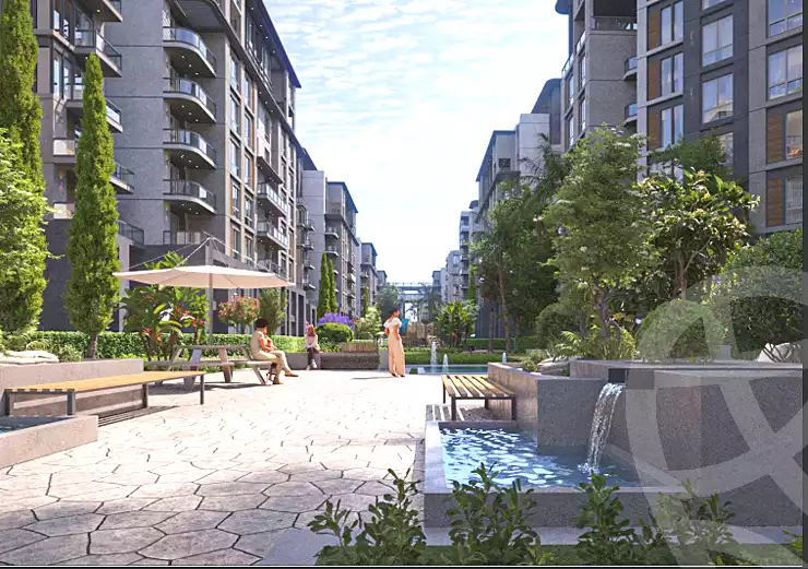 https://aqarmap.com.eg/ar/listing/6989044-for-sale-cairo-new-cairo-6th-settlement-compounds-lusail-residence-margins