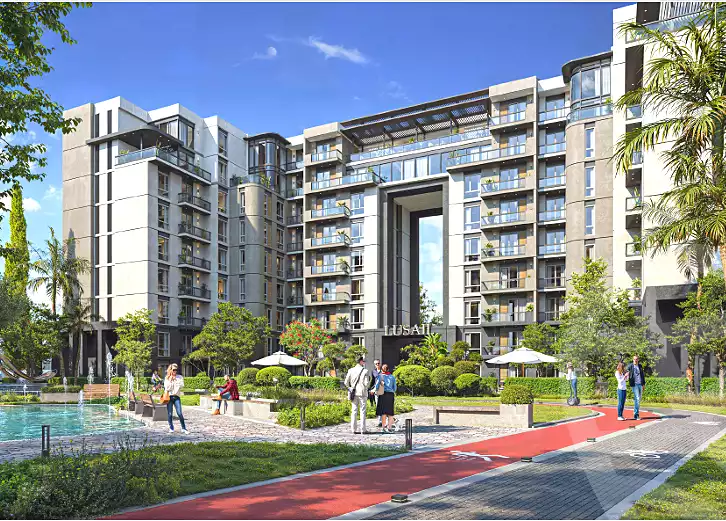 https://aqarmap.com.eg/ar/listing/6989044-for-sale-cairo-new-cairo-6th-settlement-compounds-lusail-residence-margins