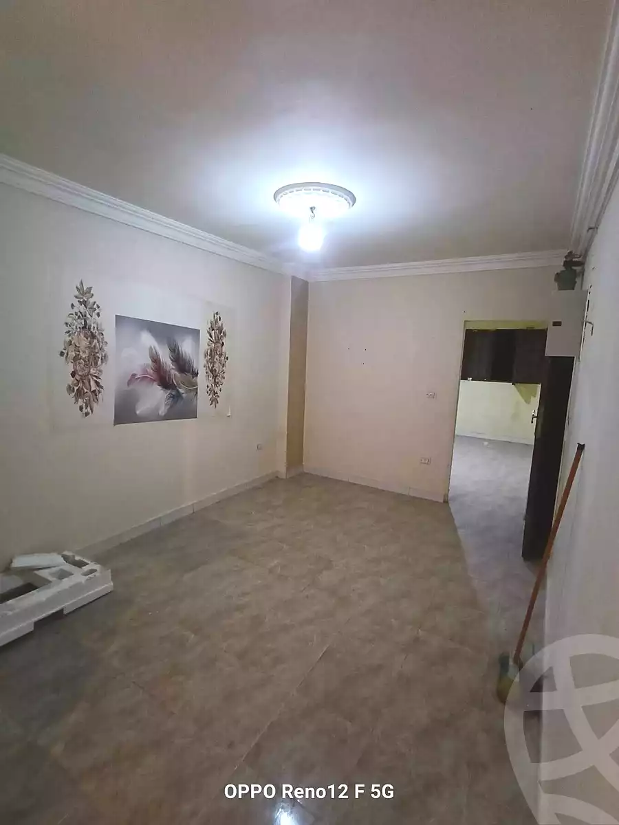 https://aqarmap.com.eg/ar/listing/6989049-for-sale-cairo-ain-shams-jsr-lswys
