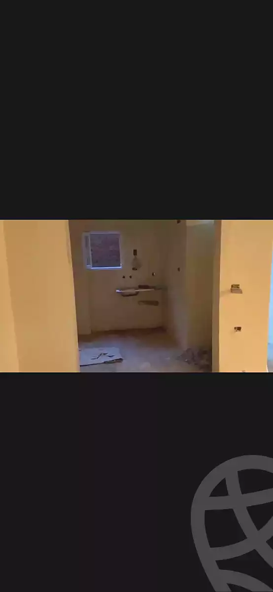https://aqarmap.com.eg/ar/listing/6989060-for-sale-cairo-el-zaytun-lzytwn-lgrby