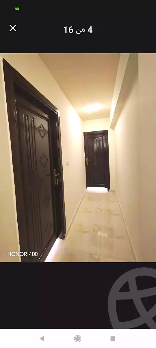 https://aqarmap.com.eg/ar/listing/6988971-for-sale-alexandria-al-agamy-lbytsh