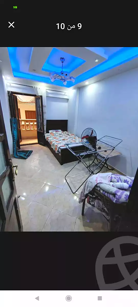 https://aqarmap.com.eg/ar/listing/6989071-for-sale-alexandria-lsywf-el-falki-street-16-el-eslah