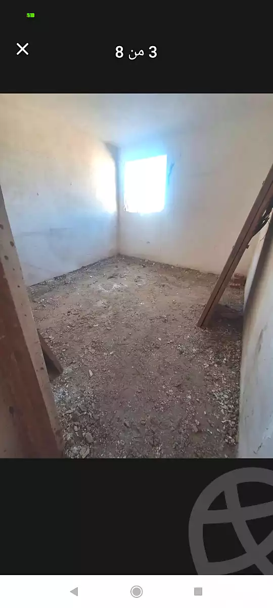https://aqarmap.com.eg/ar/listing/6989080-for-sale-alexandria-al-agamy-lbytsh-kafr-el-agamy-st