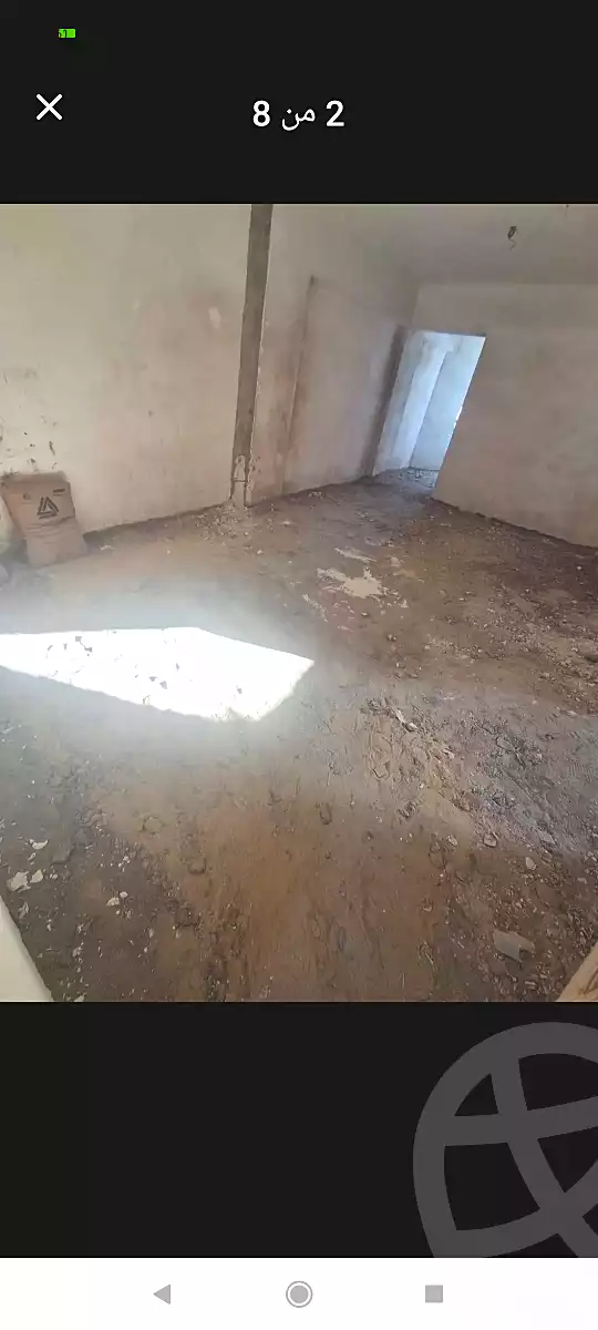 https://aqarmap.com.eg/ar/listing/6989080-for-sale-alexandria-al-agamy-lbytsh-kafr-el-agamy-st