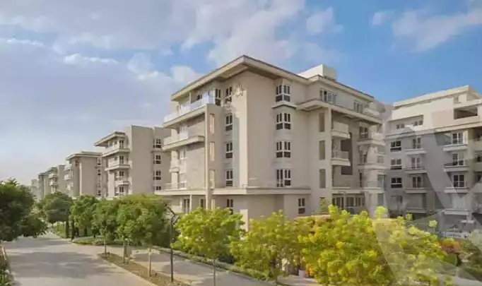 https://aqarmap.com.eg/ar/listing/6989075-for-sale-cairo-6th-of-october-compounds-mountain-view-icity-october-mv-park-mountain-view-icity-october