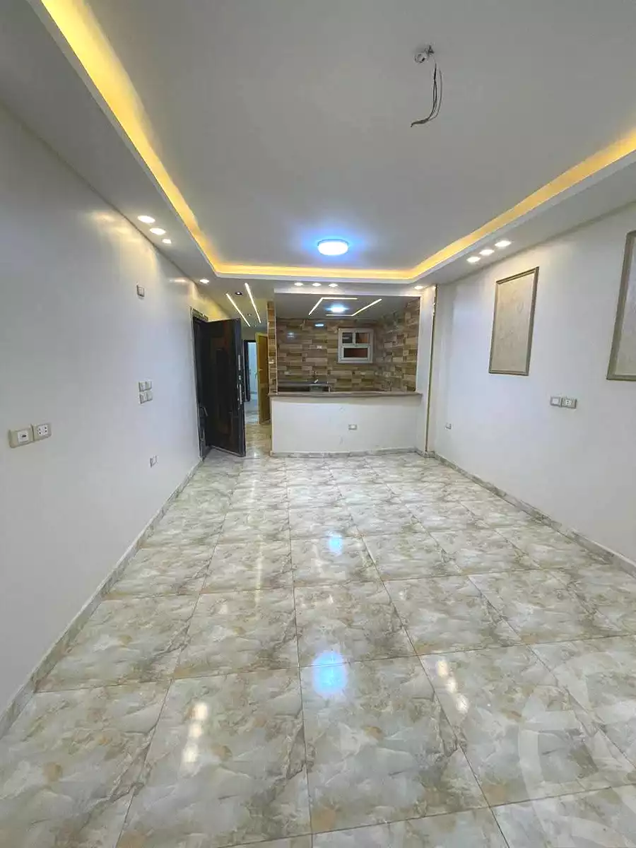 https://aqarmap.com.eg/ar/listing/6989092-for-sale-cairo-elnozha-Streettt-27