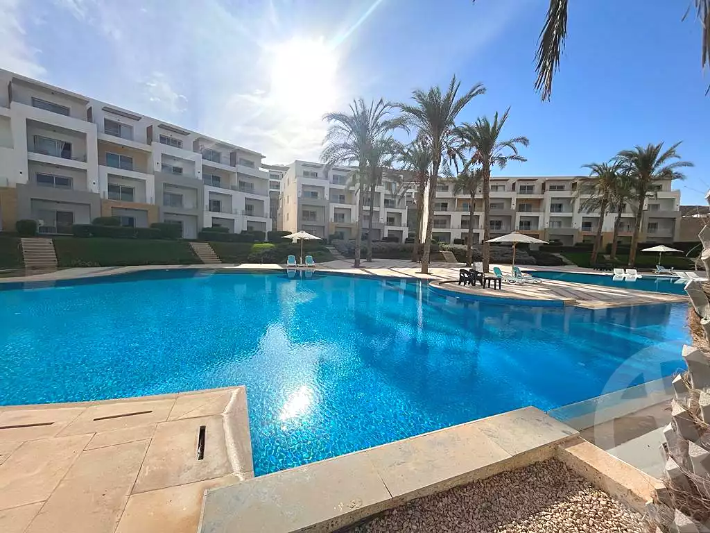 https://aqarmap.com.eg/ar/listing/6989096-for-sale-ain-elsokhna-resorts-the-groove