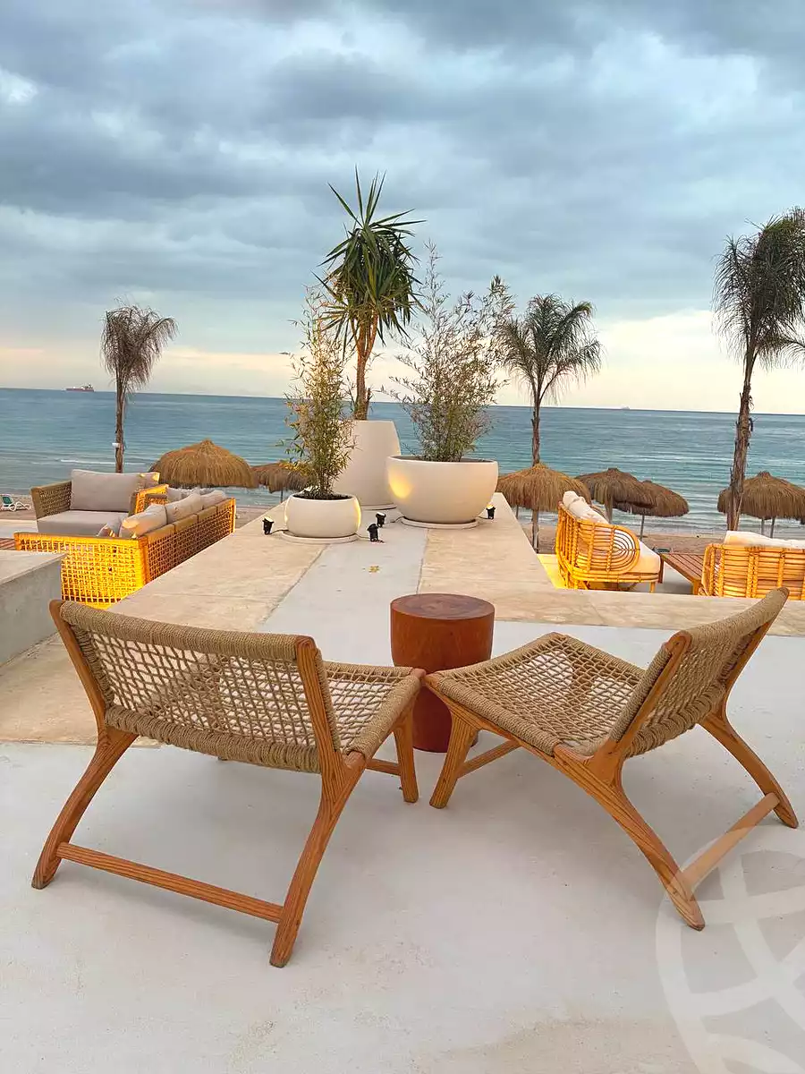 https://aqarmap.com.eg/ar/listing/6989096-for-sale-ain-elsokhna-resorts-the-groove