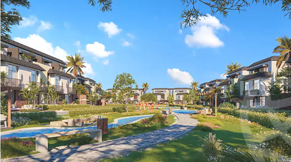 https://aqarmap.com.eg/ar/listing/6988894-for-sale-cairo-new-administrative-capital-r8-layal-compound-new-event