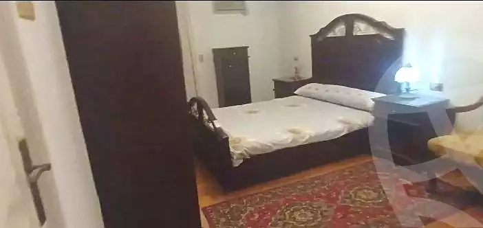 https://aqarmap.com.eg/ar/listing/6989104-for-rent-cairo-hadayek-el-koba-hamamat-el-koba