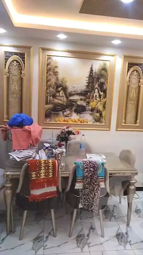 https://aqarmap.com.eg/ar/listing/6989113-for-sale-cairo-faisal-el-talbeya