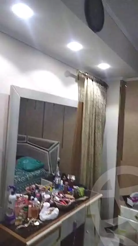 https://aqarmap.com.eg/ar/listing/6989113-for-sale-cairo-faisal-el-talbeya