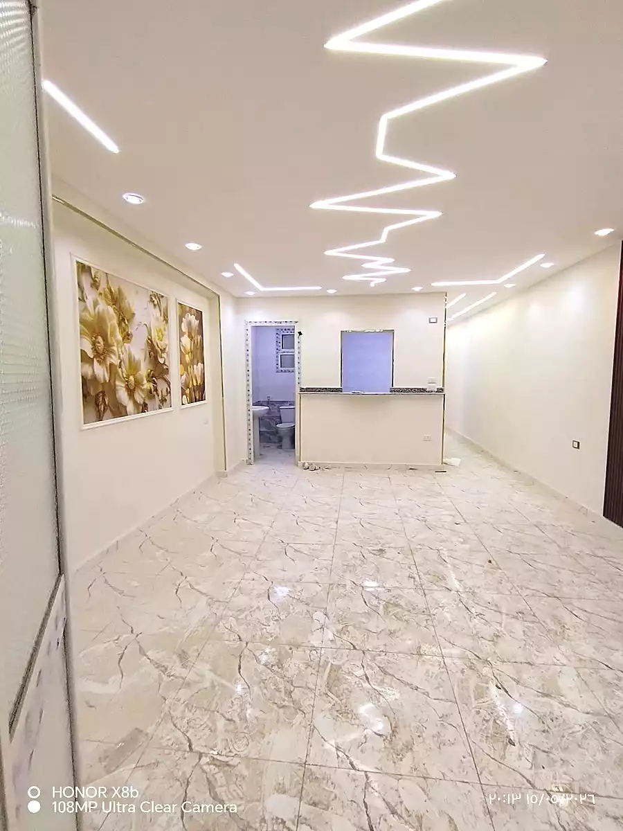 https://aqarmap.com.eg/ar/listing/6989149-for-sale-cairo-elnozha-Streettt-27