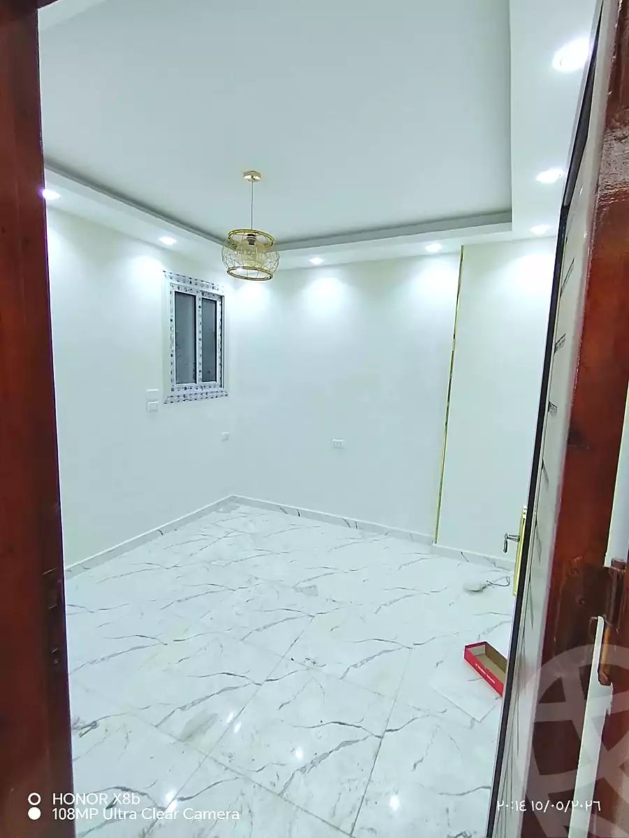 https://aqarmap.com.eg/ar/listing/6989149-for-sale-cairo-elnozha-Streettt-27