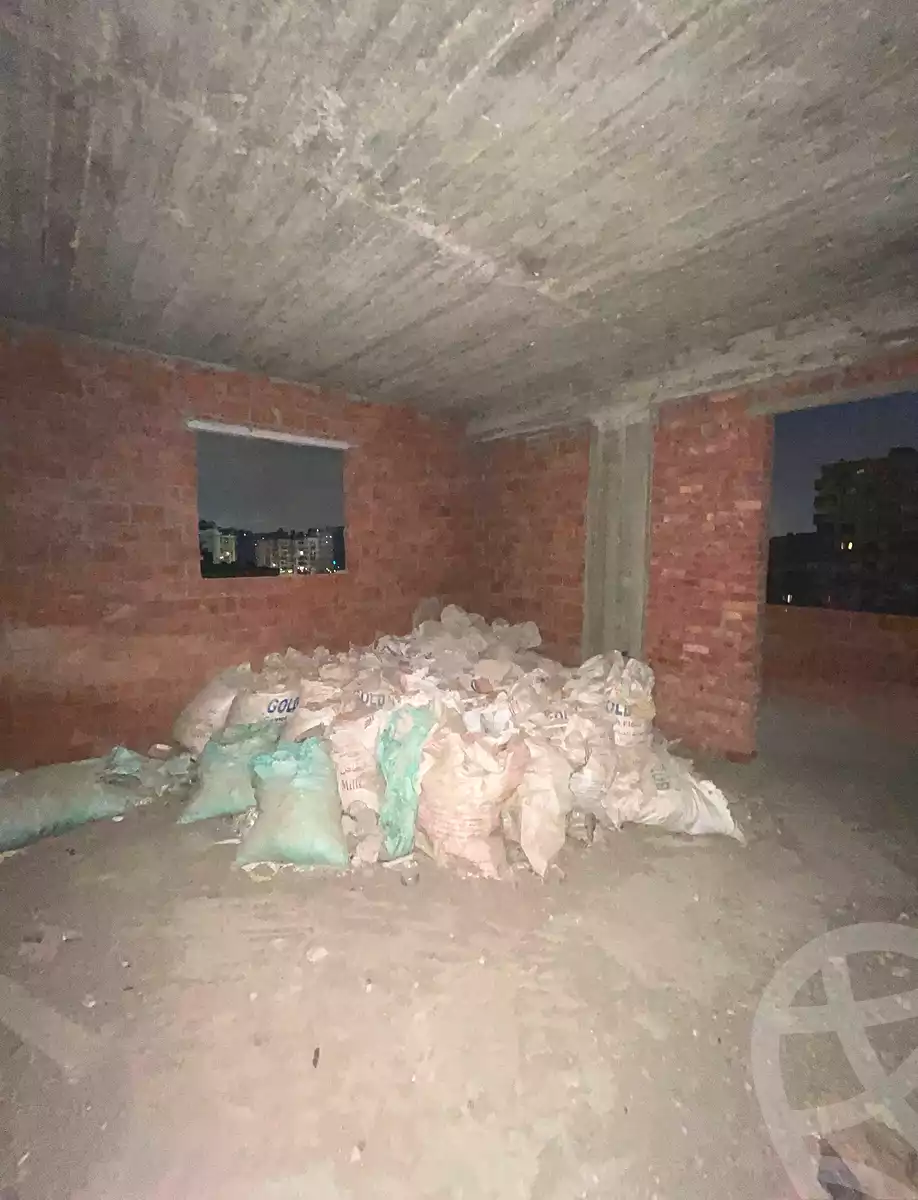 https://aqarmap.com.eg/ar/listing/6989146-for-sale-cairo-el-zaytun-hlmy-lzytwn