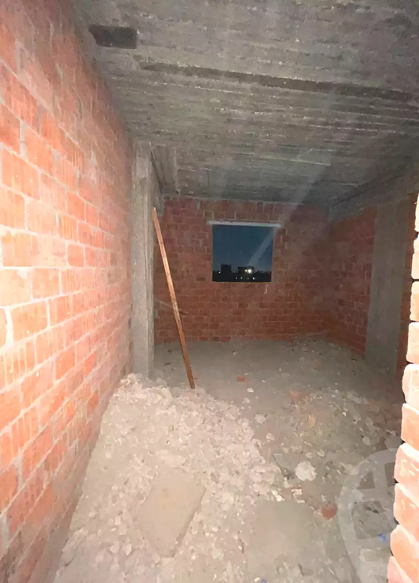 https://aqarmap.com.eg/ar/listing/6989146-for-sale-cairo-el-zaytun-hlmy-lzytwn