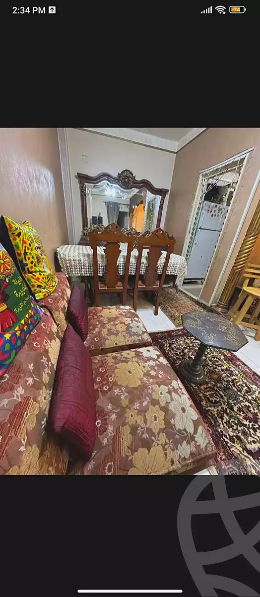 https://aqarmap.com.eg/ar/listing/6989158-for-sale-cairo-ain-shams-ahmed-esmat-st