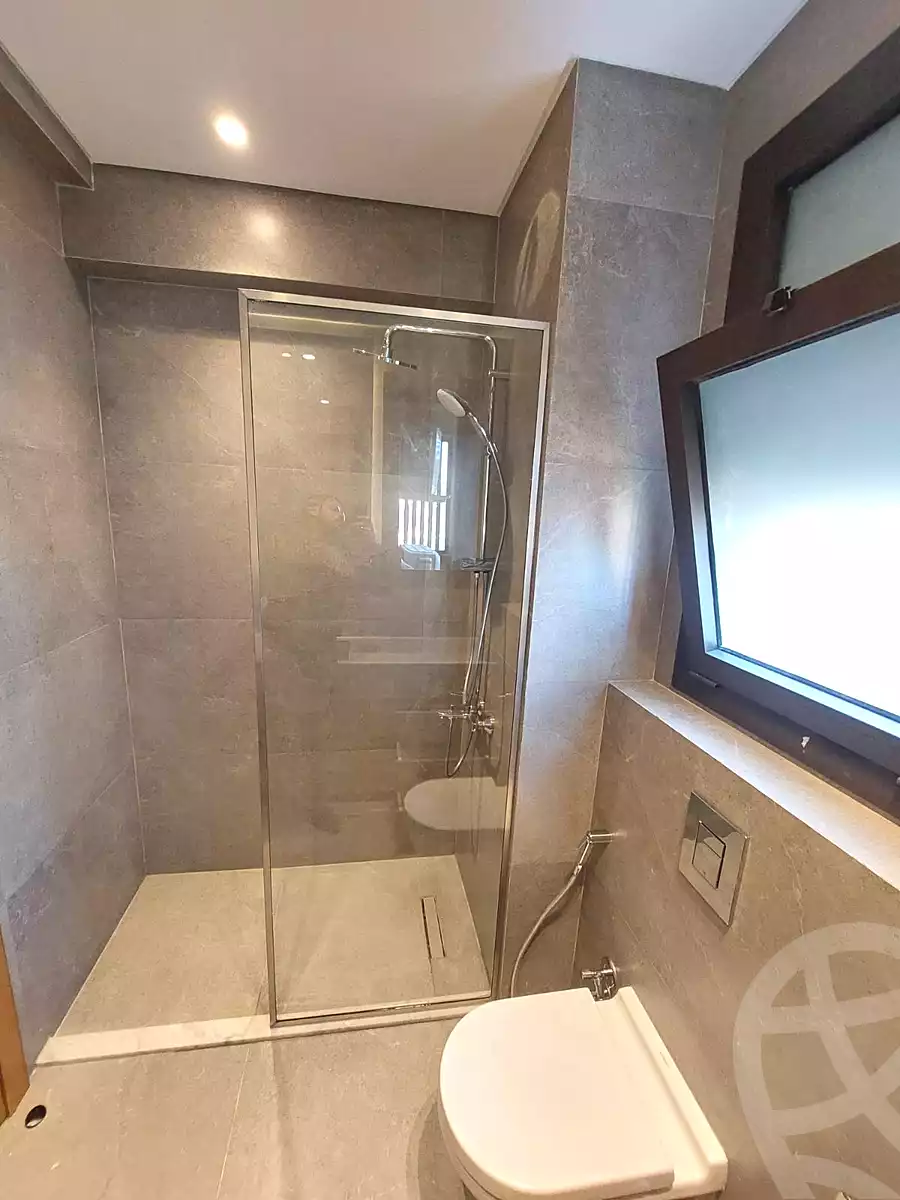 https://aqarmap.com.eg/ar/listing/6989175-for-rent-cairo-new-cairo-compounds-district-5-club-residence-apartments-district-5