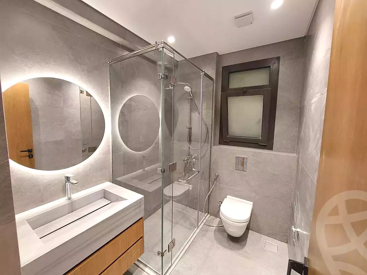 https://aqarmap.com.eg/ar/listing/6989175-for-rent-cairo-new-cairo-compounds-district-5-club-residence-apartments-district-5