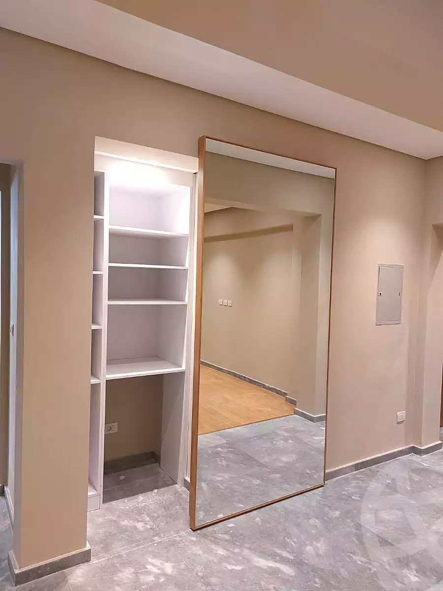 https://aqarmap.com.eg/ar/listing/6989175-for-rent-cairo-new-cairo-compounds-district-5-club-residence-apartments-district-5