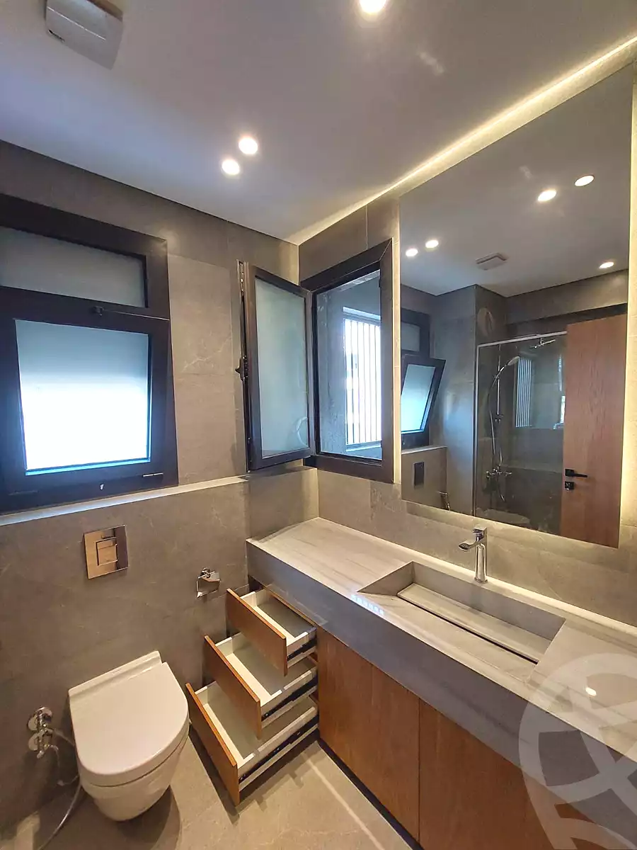 https://aqarmap.com.eg/ar/listing/6989175-for-rent-cairo-new-cairo-compounds-district-5-club-residence-apartments-district-5