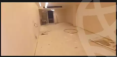 https://aqarmap.com.eg/ar/listing/6989188-for-sale-cairo-hadayek-el-koba-hamamat-el-koba