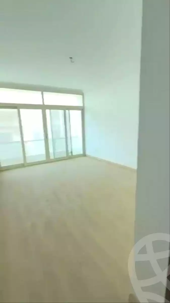 https://aqarmap.com.eg/ar/listing/6989139-for-sale-cairo-new-administrative-capital-r3-lmqsd-almaqsad-park