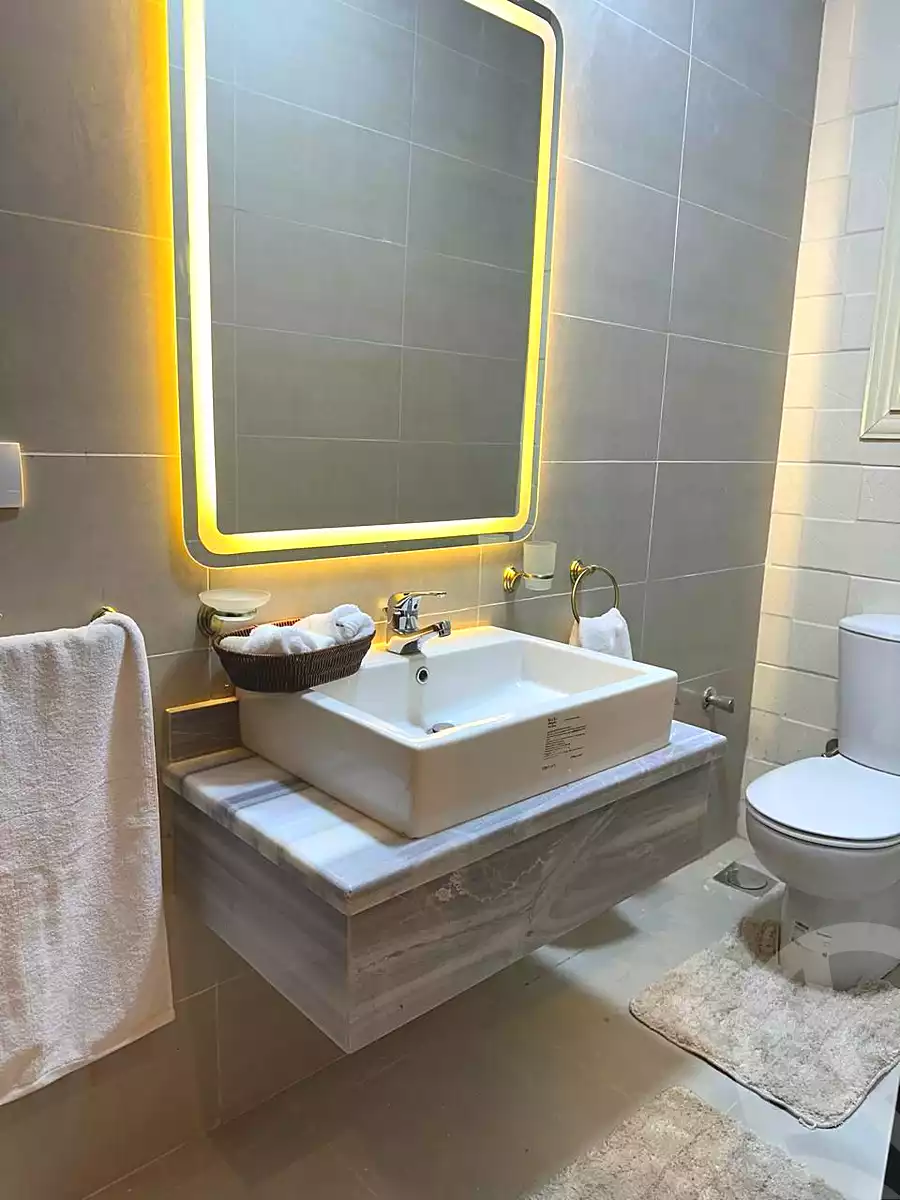 https://aqarmap.com.eg/ar/listing/6989196-for-rent-cairo-new-cairo-compounds-ninety-avenue