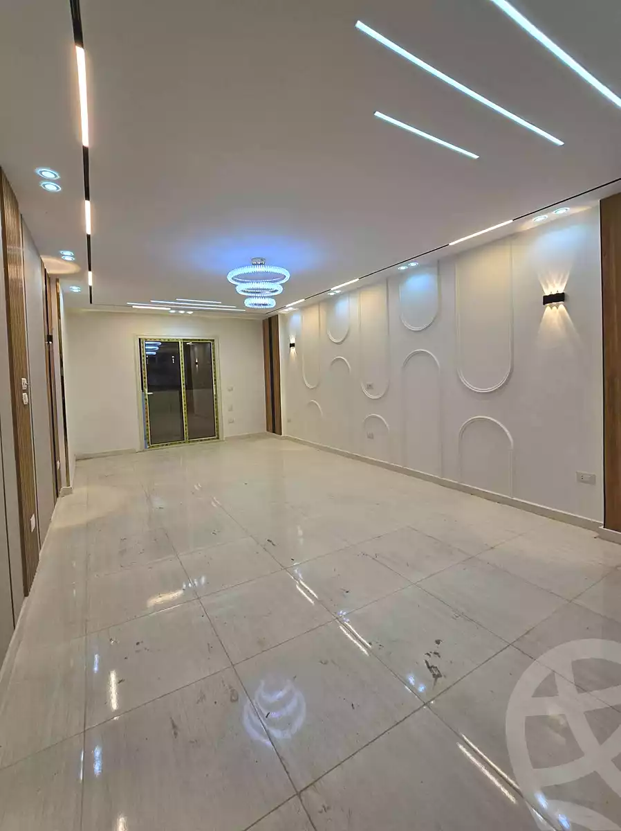 https://aqarmap.com.eg/en/listing/6989206-for-sale-cairo-el-haram-el-lebeny-el-magzar-el-aly-st