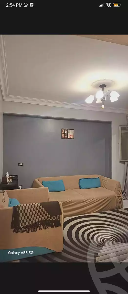 https://aqarmap.com.eg/en/listing/6989208-for-sale-cairo-elnozha-el-madina-el-monawwara-st