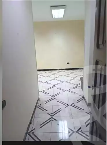 https://aqarmap.com.eg/ar/listing/6989211-for-rent-cairo-hadayek-el-koba-hamamat-el-koba