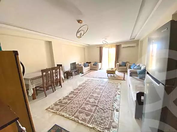 https://aqarmap.com.eg/ar/listing/6989230-for-sale-cairo-faisal-el-maryotyah