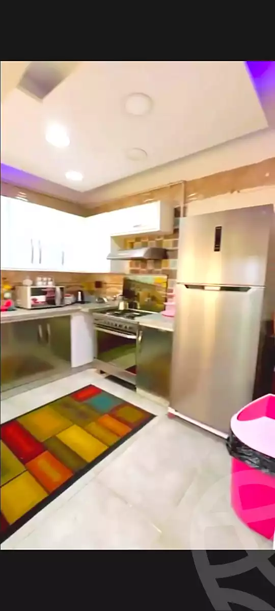 https://aqarmap.com.eg/en/listing/6989228-for-rent-cairo-dokki-shareaa-el-doqi